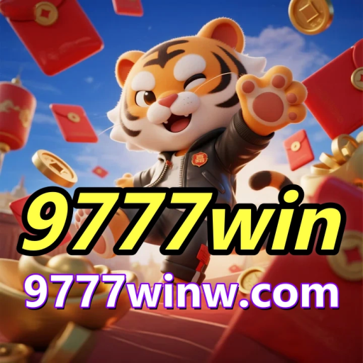 9777win